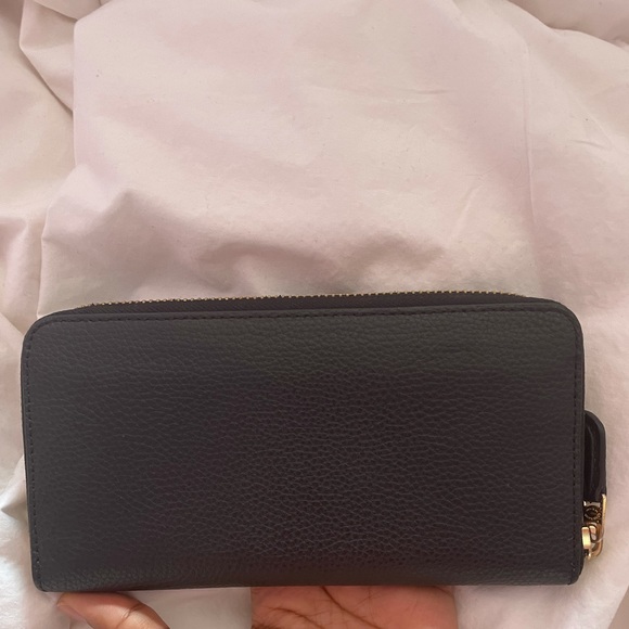 COPY - COACH WALLET - Picture 2 of 2